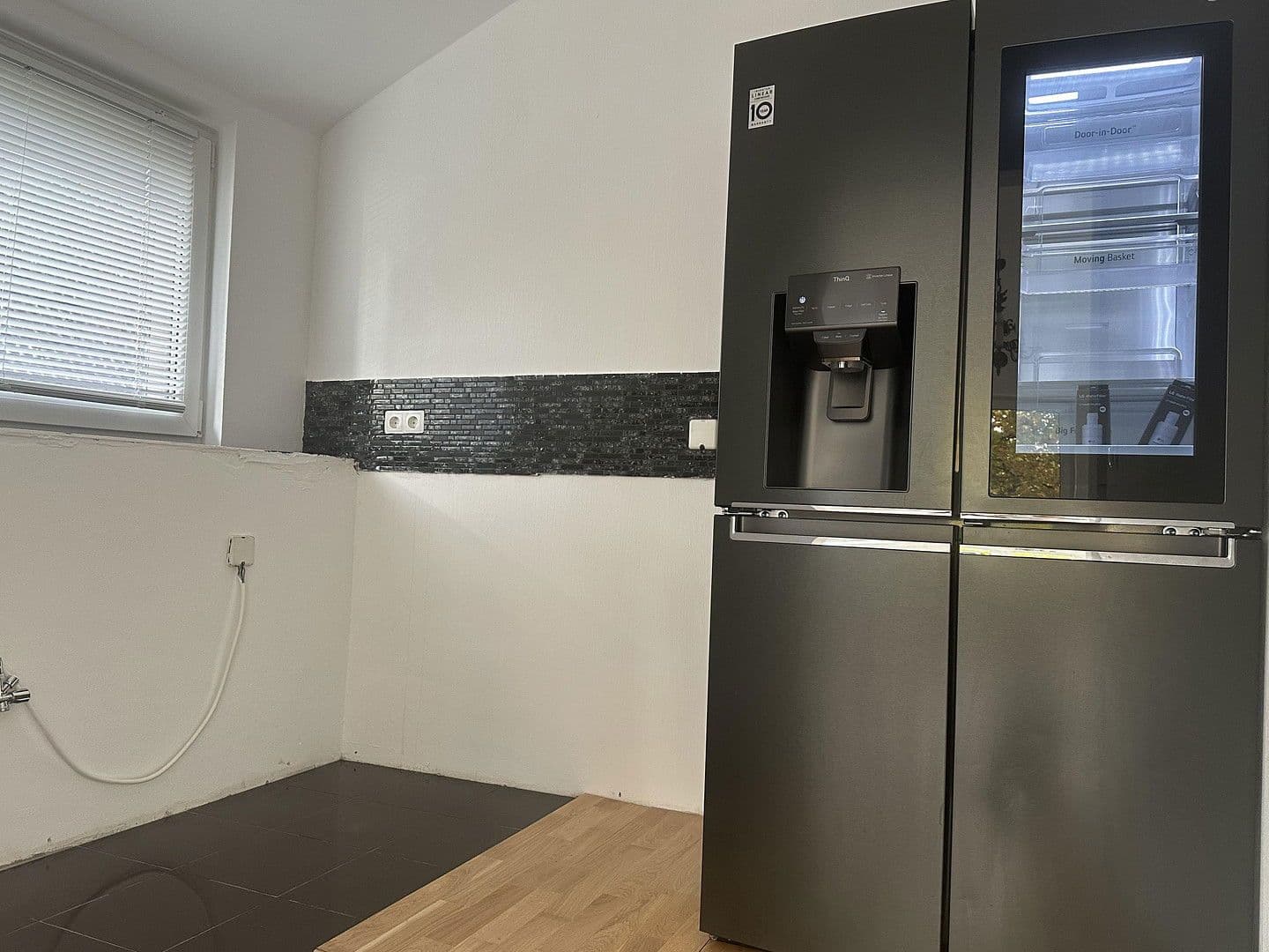 Prodej bytu 3+1 80 m², Hamburg, Hamburg Prodej bytu 3+1 80 m², Hamburg, Hamburg