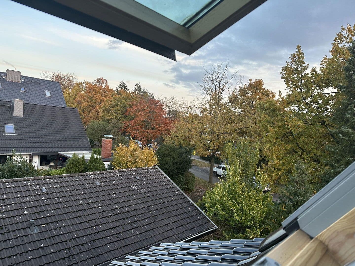 Prodej bytu 3+1 80 m², Hamburg, Hamburg Prodej bytu 3+1 80 m², Hamburg, Hamburg