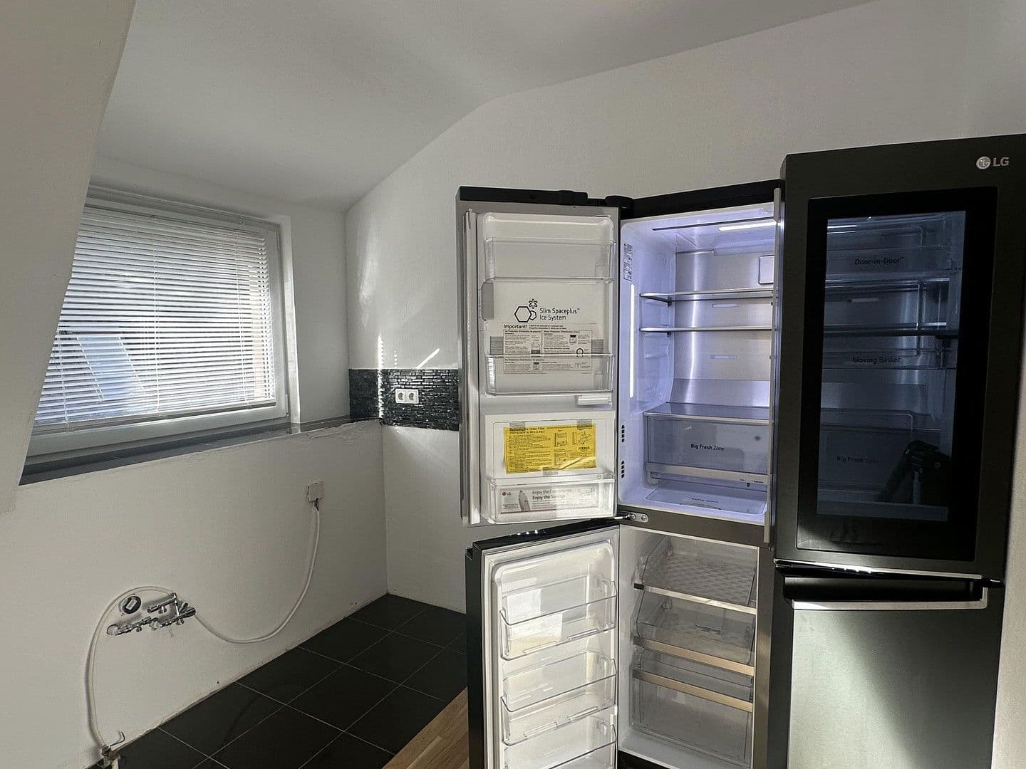 Prodej bytu 3+1 80 m², Hamburg, Hamburg Prodej bytu 3+1 80 m², Hamburg, Hamburg