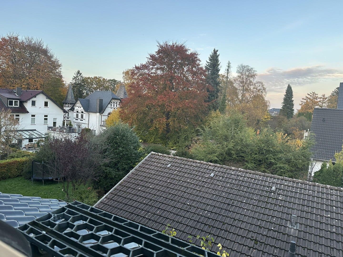 Prodej bytu 3+1 80 m², Hamburg, Hamburg Prodej bytu 3+1 80 m², Hamburg, Hamburg