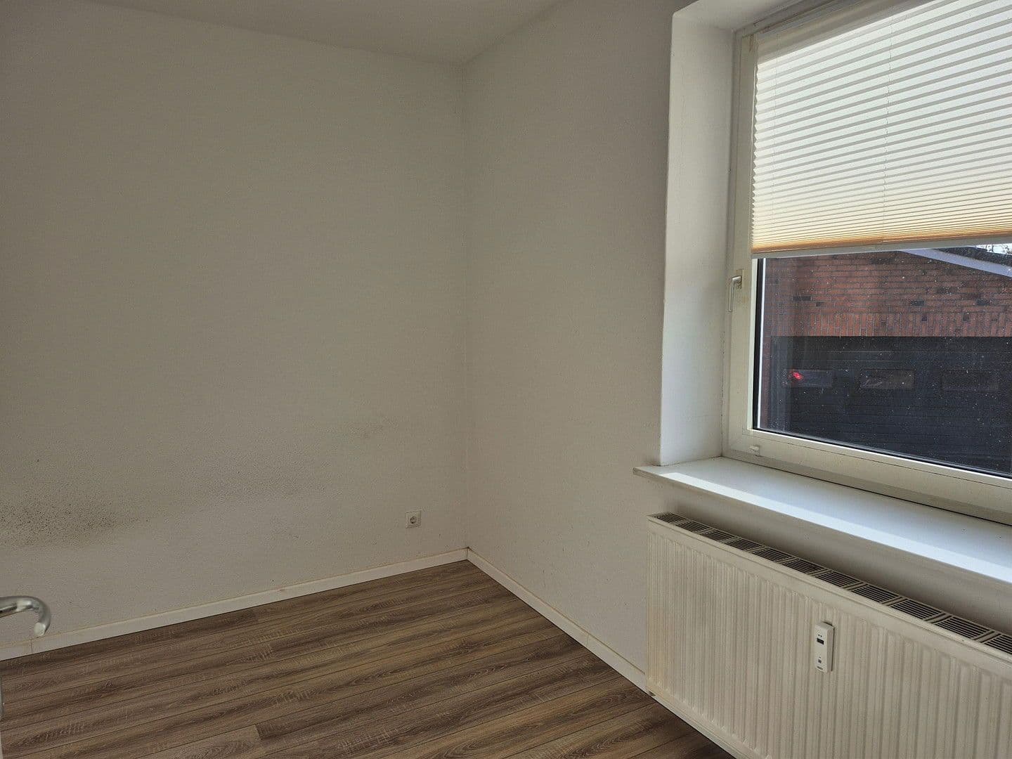 Pronájem bytu 1+kk 34 m², Brookredder 2f, Traventhal, Šlesvicko-Holštýnsko Pronájem bytu 1+kk 34 m², Brookredder 2f, Traventhal, Šlesvicko-Holštýnsko