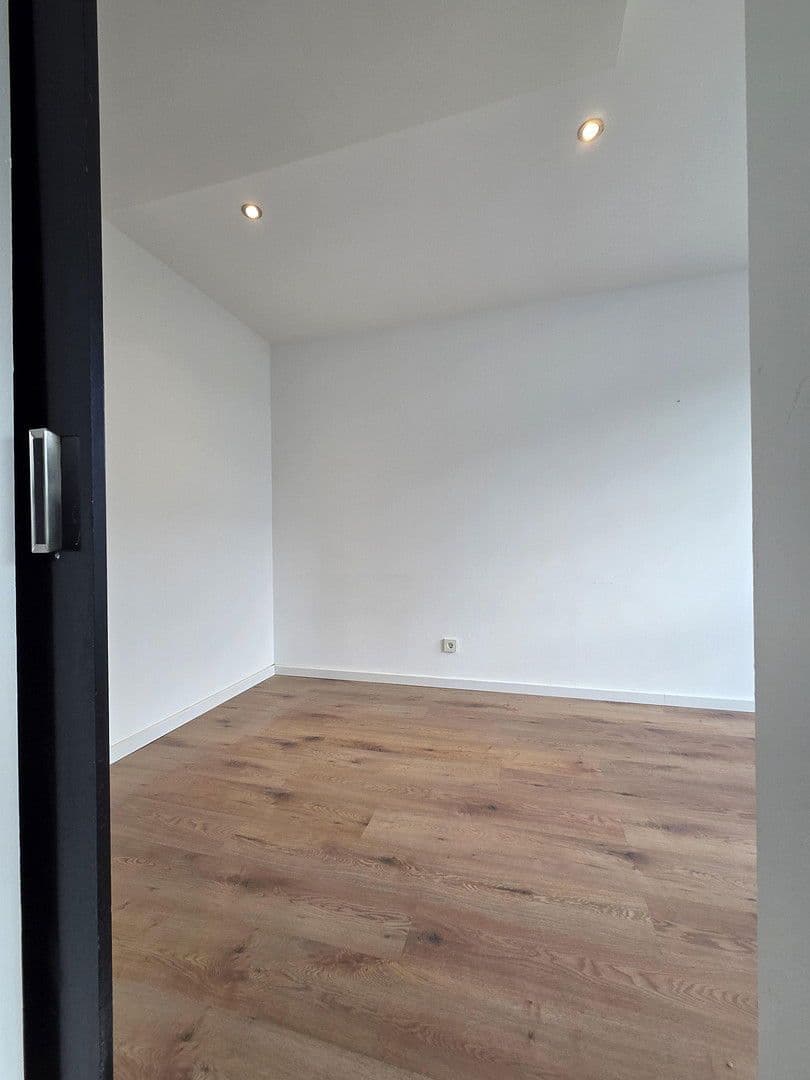Prodej bytu 3+1 50 m², Budapesterstraße 7, Berlin, Berlín Prodej bytu 3+1 50 m², Budapesterstraße 7, Berlin, Berlín