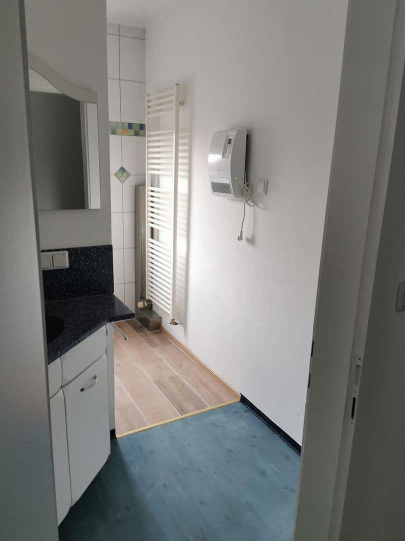 Prodej domu 310 m², pozemek 3.428 m², Güssingerstraße 13, Heiligenkreuz, Hradsko Prodej domu 310 m², pozemek 3.428 m², Güssingerstraße 13, Heiligenkreuz, Hradsko