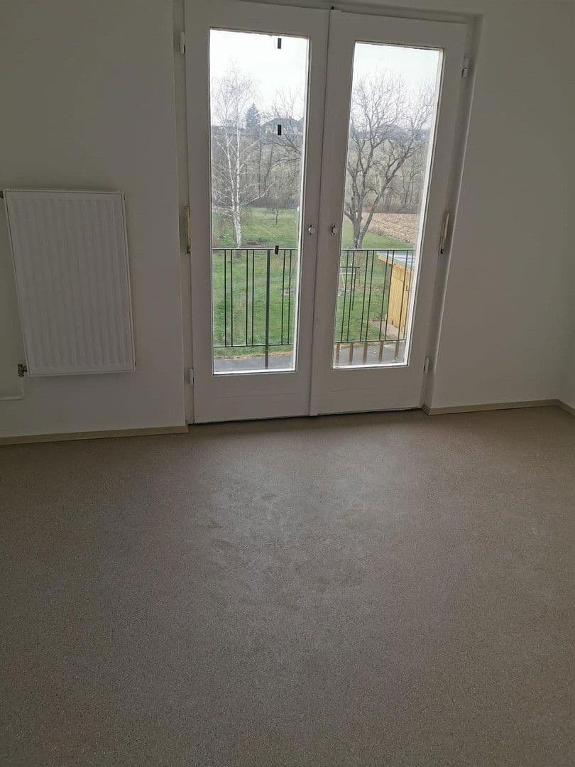 Prodej domu 310 m², pozemek 3.428 m², Güssingerstraße 13, Heiligenkreuz, Hradsko Prodej domu 310 m², pozemek 3.428 m², Güssingerstraße 13, Heiligenkreuz, Hradsko