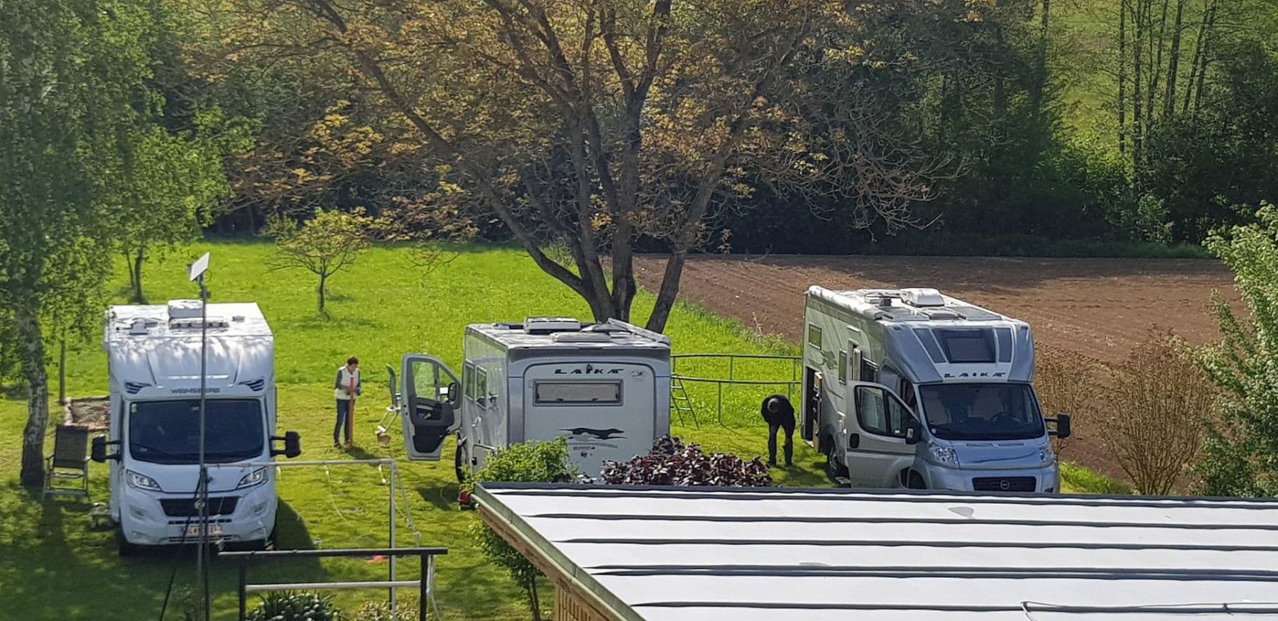 Prodej domu 310 m², pozemek 3.428 m², Güssingerstraße 13, Heiligenkreuz, Hradsko Prodej domu 310 m², pozemek 3.428 m², Güssingerstraße 13, Heiligenkreuz, Hradsko