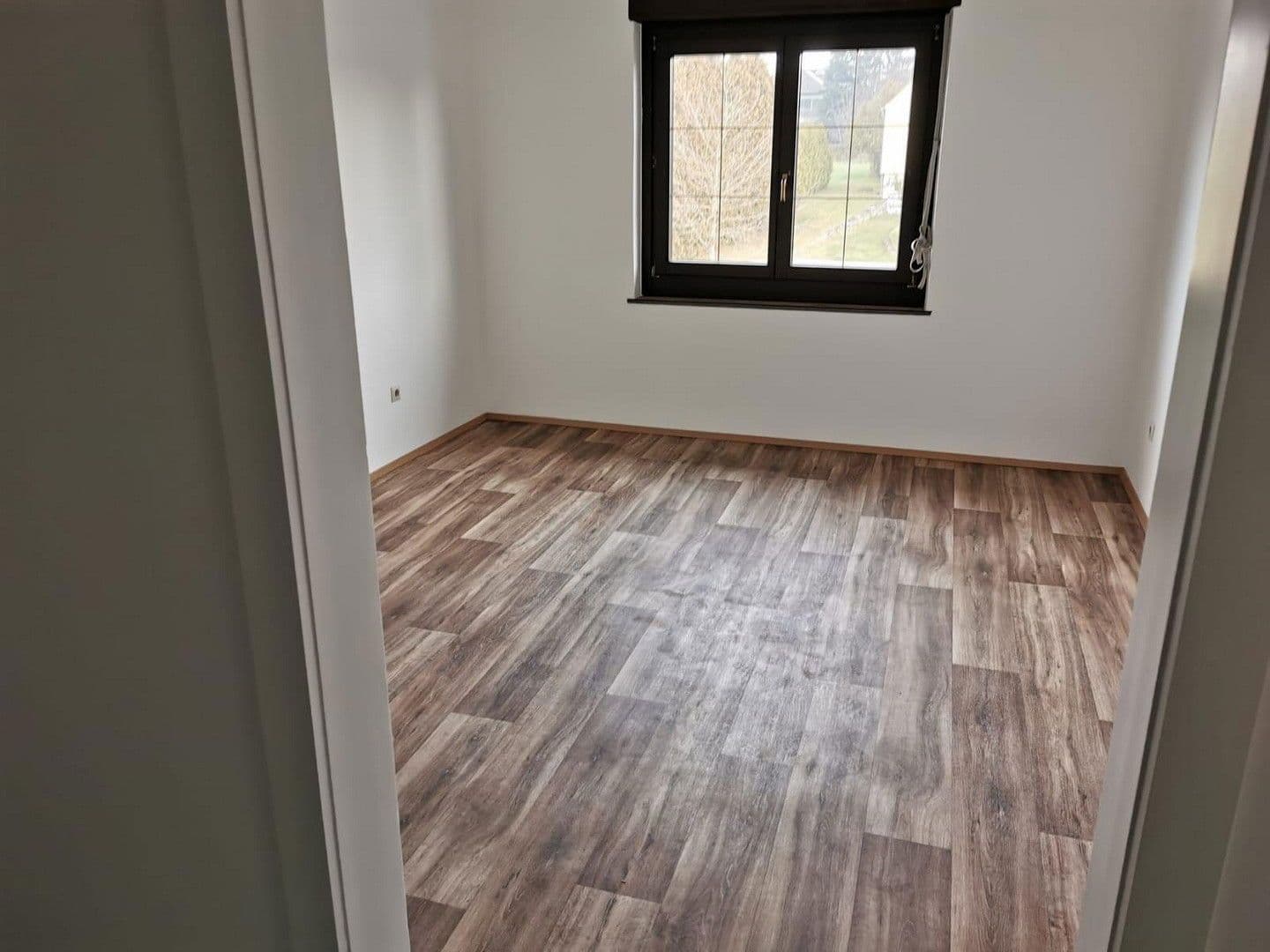 Prodej domu 310 m², pozemek 3.428 m², Güssingerstraße 13, Heiligenkreuz, Hradsko Prodej domu 310 m², pozemek 3.428 m², Güssingerstraße 13, Heiligenkreuz, Hradsko
