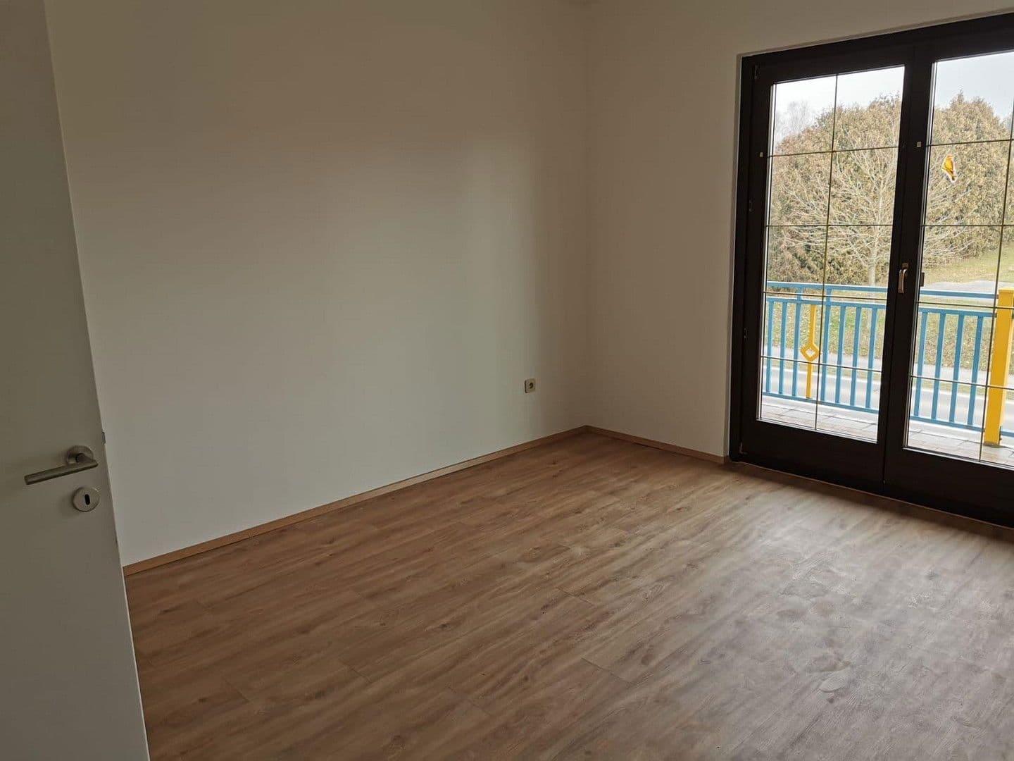 Prodej domu 310 m², pozemek 3.428 m², Güssingerstraße 13, Heiligenkreuz, Hradsko Prodej domu 310 m², pozemek 3.428 m², Güssingerstraße 13, Heiligenkreuz, Hradsko