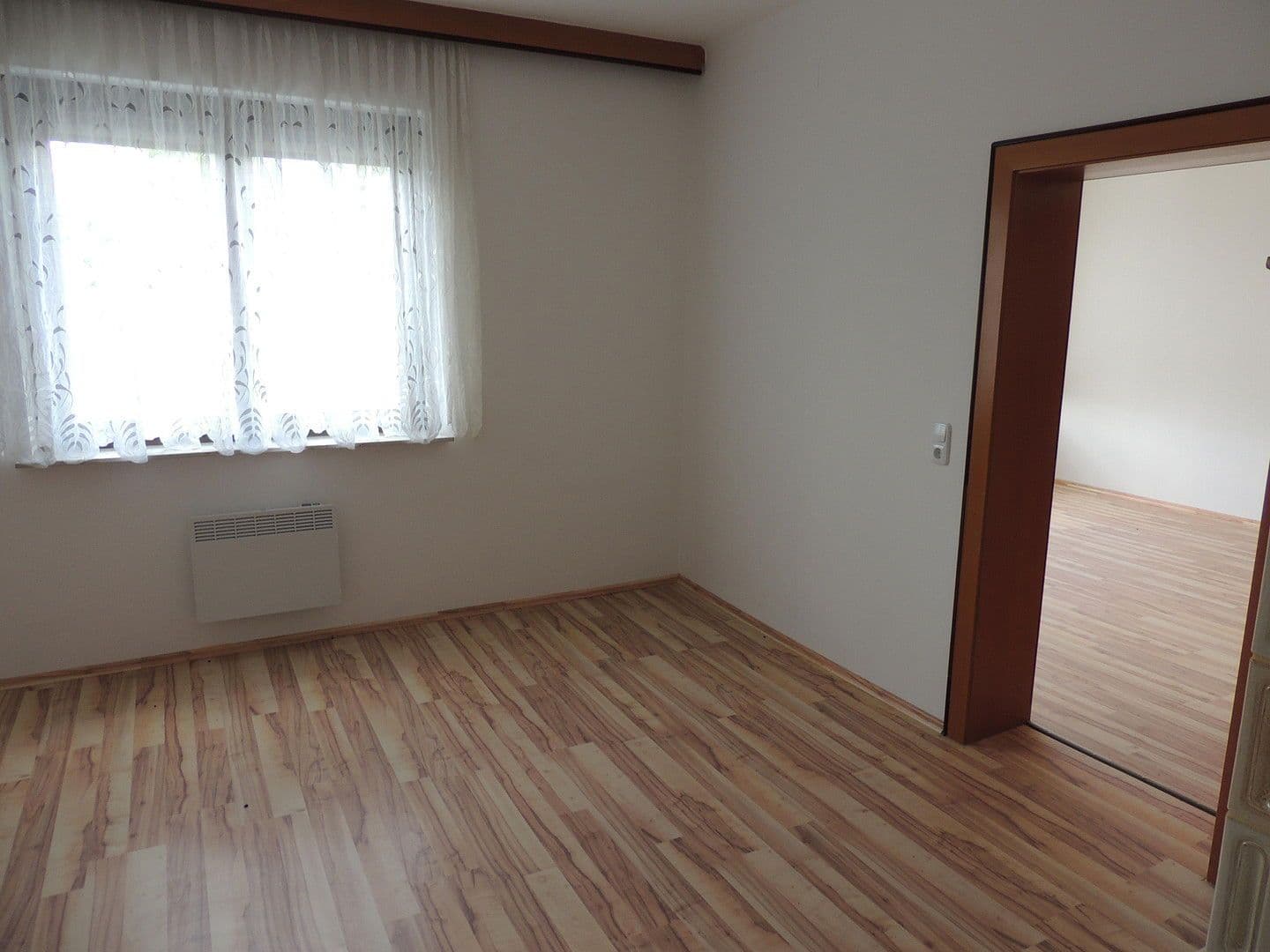 Prodej domu 310 m², pozemek 3.428 m², Güssingerstraße 13, Heiligenkreuz, Hradsko Prodej domu 310 m², pozemek 3.428 m², Güssingerstraße 13, Heiligenkreuz, Hradsko
