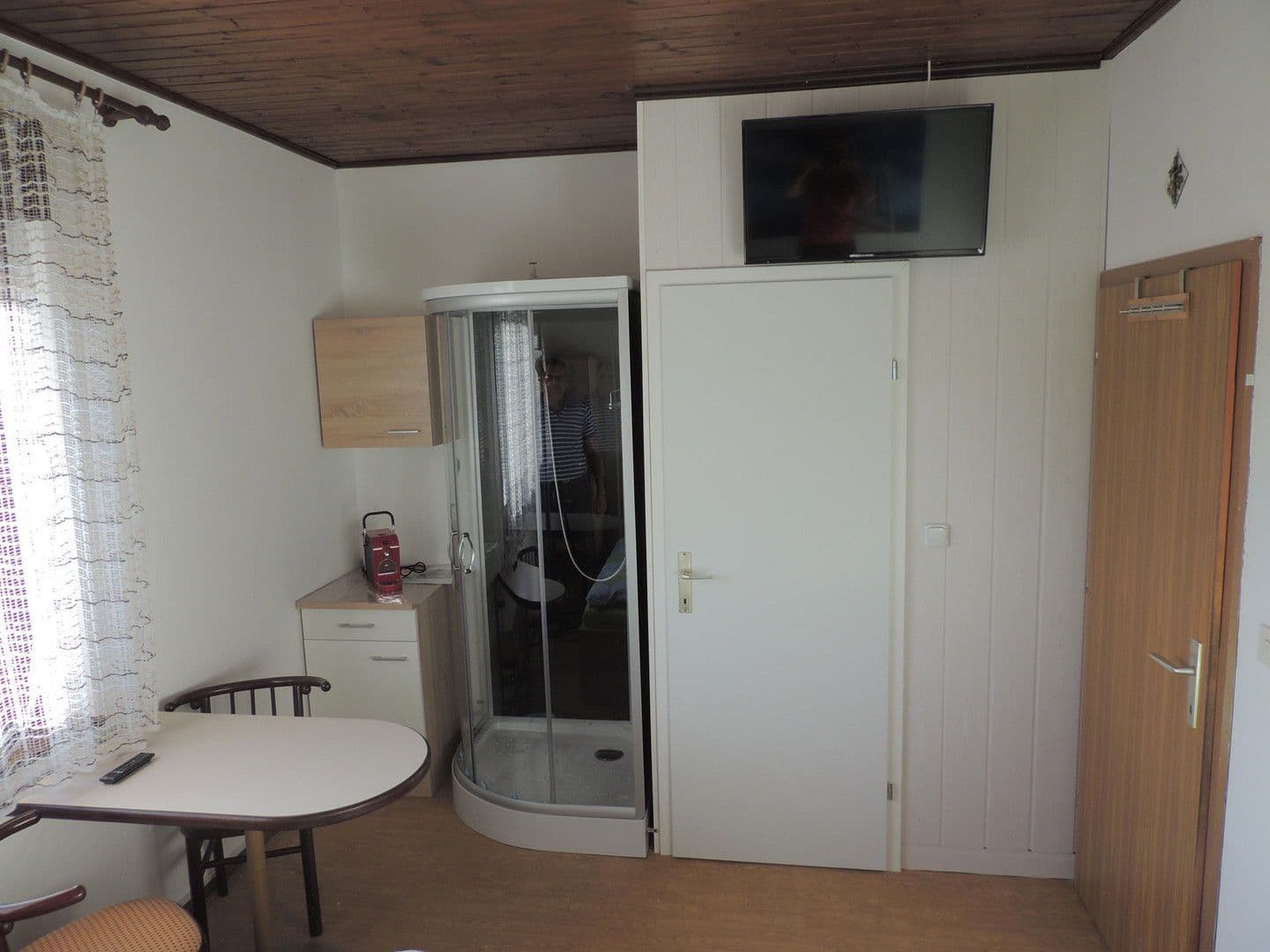 Prodej domu 310 m², pozemek 3.428 m², Güssingerstraße 13, Heiligenkreuz, Hradsko Prodej domu 310 m², pozemek 3.428 m², Güssingerstraße 13, Heiligenkreuz, Hradsko