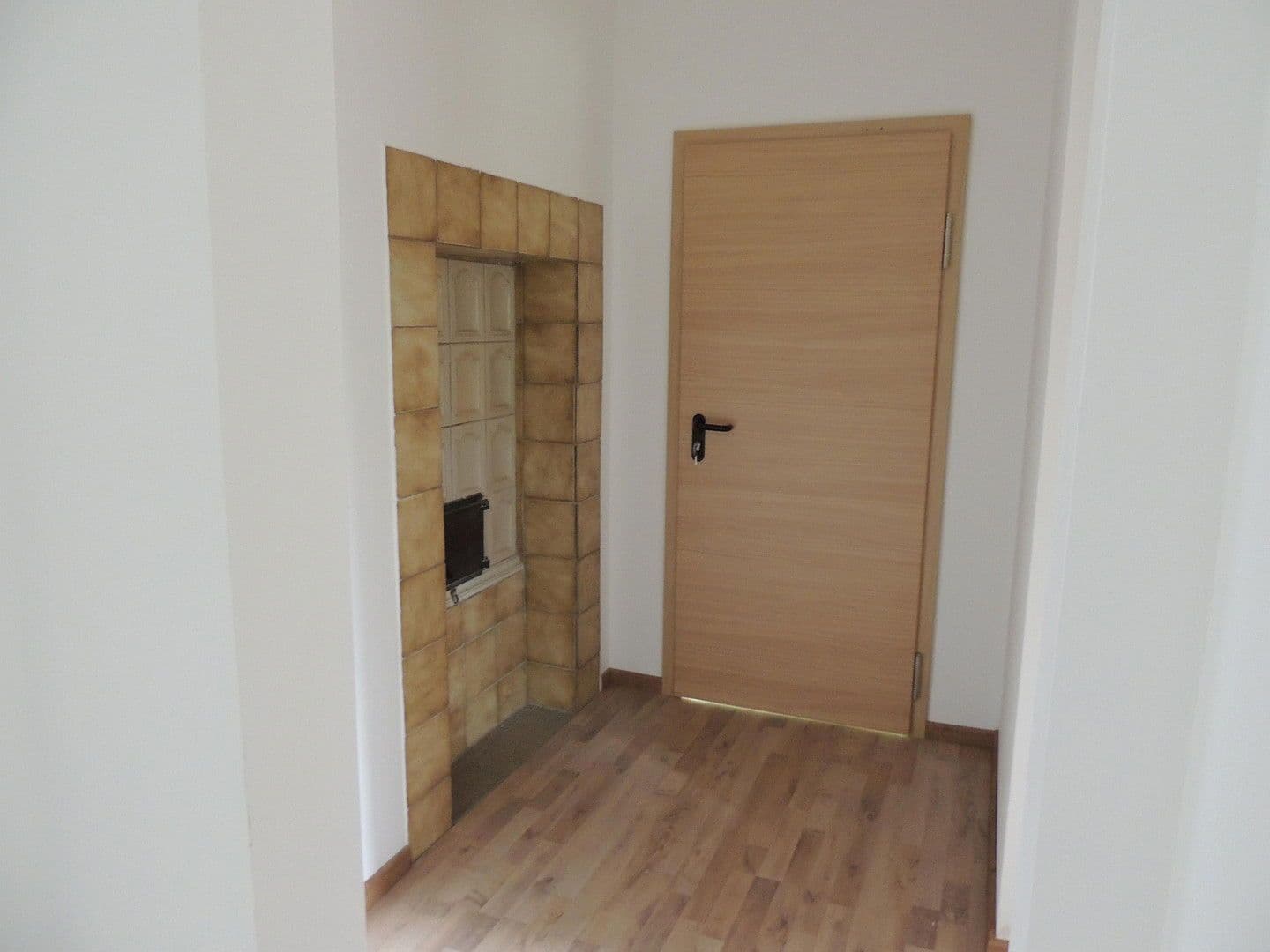 Prodej domu 310 m², pozemek 3.428 m², Güssingerstraße 13, Heiligenkreuz, Hradsko Prodej domu 310 m², pozemek 3.428 m², Güssingerstraße 13, Heiligenkreuz, Hradsko