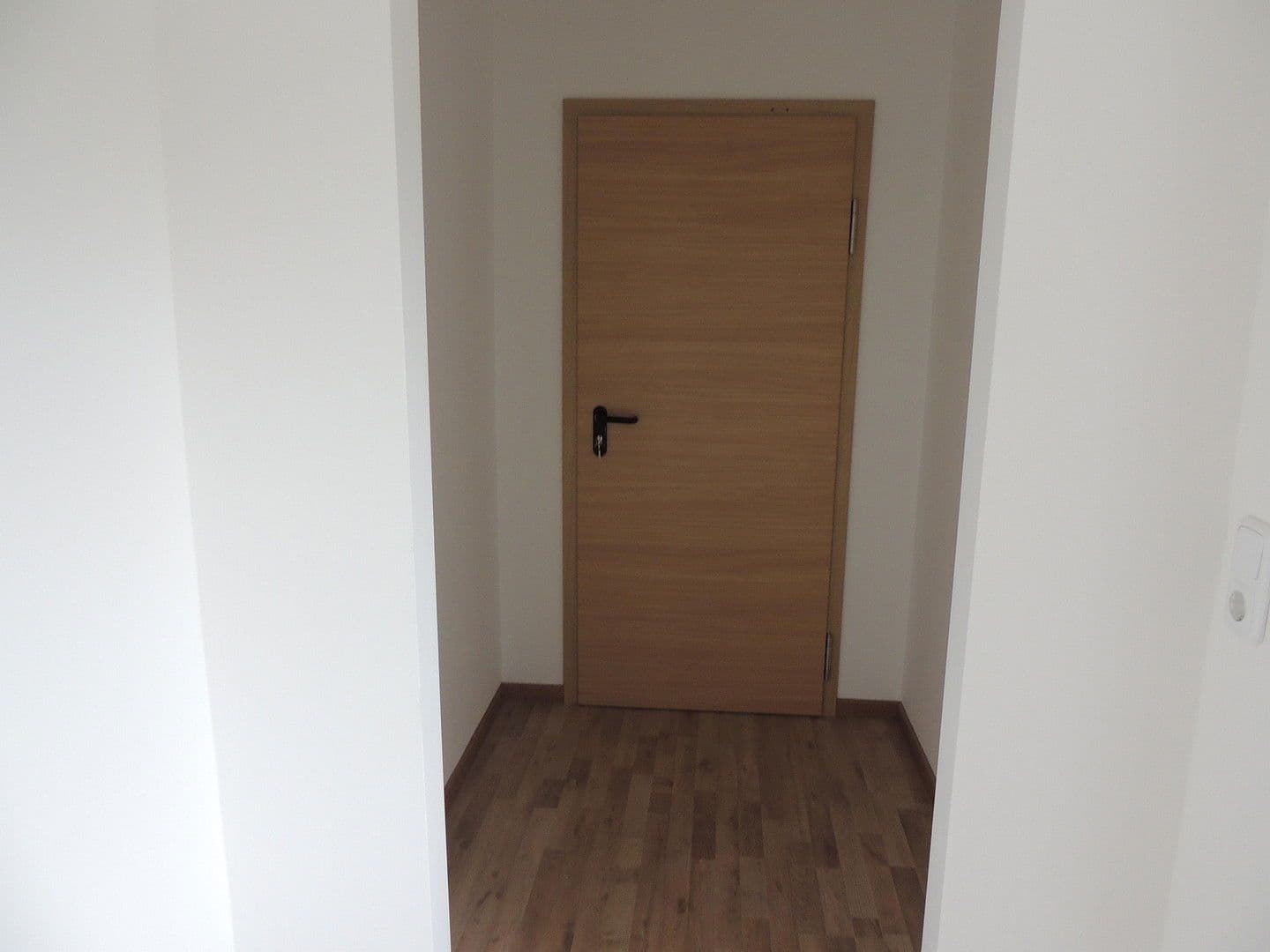 Prodej domu 310 m², pozemek 3.428 m², Güssingerstraße 13, Heiligenkreuz, Hradsko Prodej domu 310 m², pozemek 3.428 m², Güssingerstraße 13, Heiligenkreuz, Hradsko