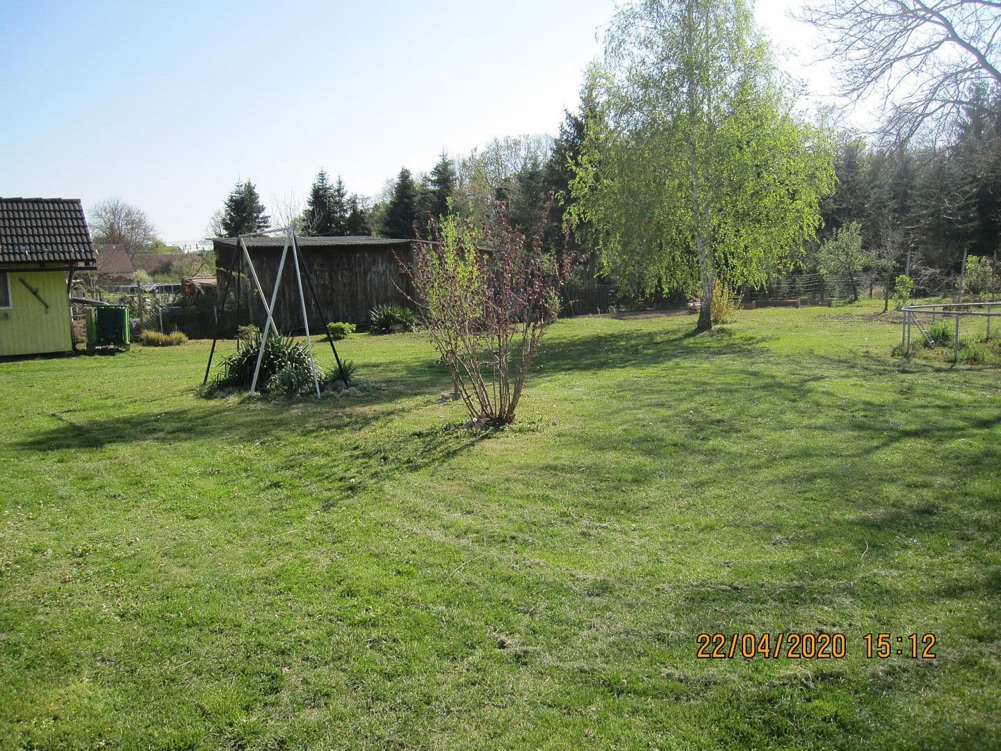 Prodej domu 310 m², pozemek 3.428 m², Güssingerstraße 13, Heiligenkreuz, Hradsko Prodej domu 310 m², pozemek 3.428 m², Güssingerstraße 13, Heiligenkreuz, Hradsko