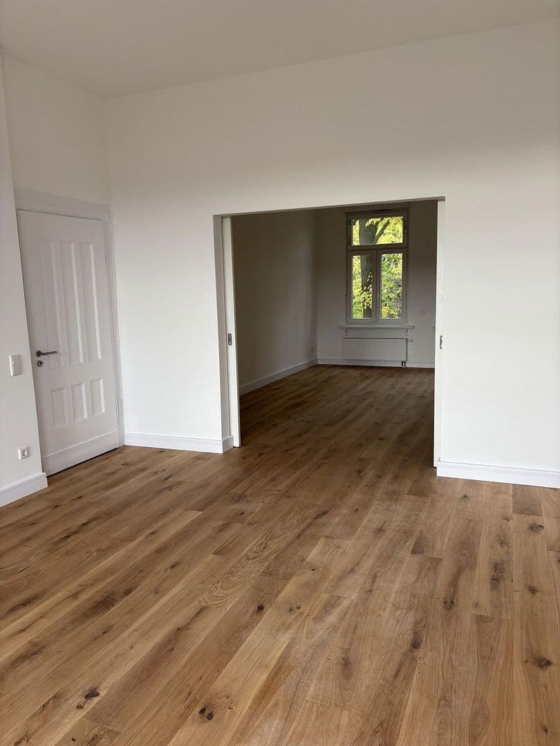 Pronájem bytu 2+1 95 m², Hamm, Severní Porýní-Vestfálsko Pronájem bytu 2+1 95 m², Hamm, Severní Porýní-Vestfálsko