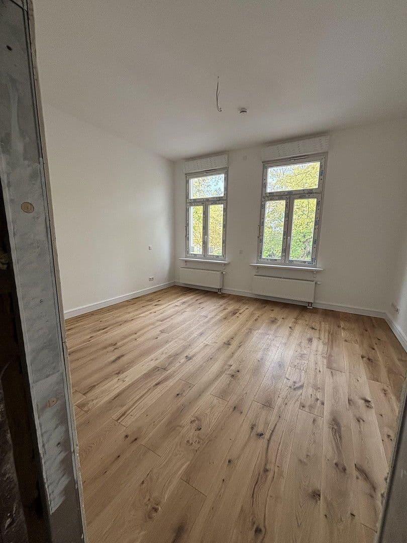 Pronájem bytu 2+1 95 m², Hamm, Severní Porýní-Vestfálsko Pronájem bytu 2+1 95 m², Hamm, Severní Porýní-Vestfálsko