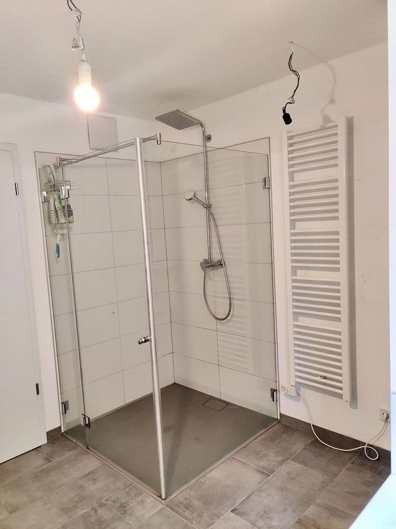 Pronájem bytu 3+1 113 m², Neunkirchen-Seelscheid, Severní Porýní-Vestfálsko Pronájem bytu 3+1 113 m², Neunkirchen-Seelscheid, Severní Porýní-Vestfálsko