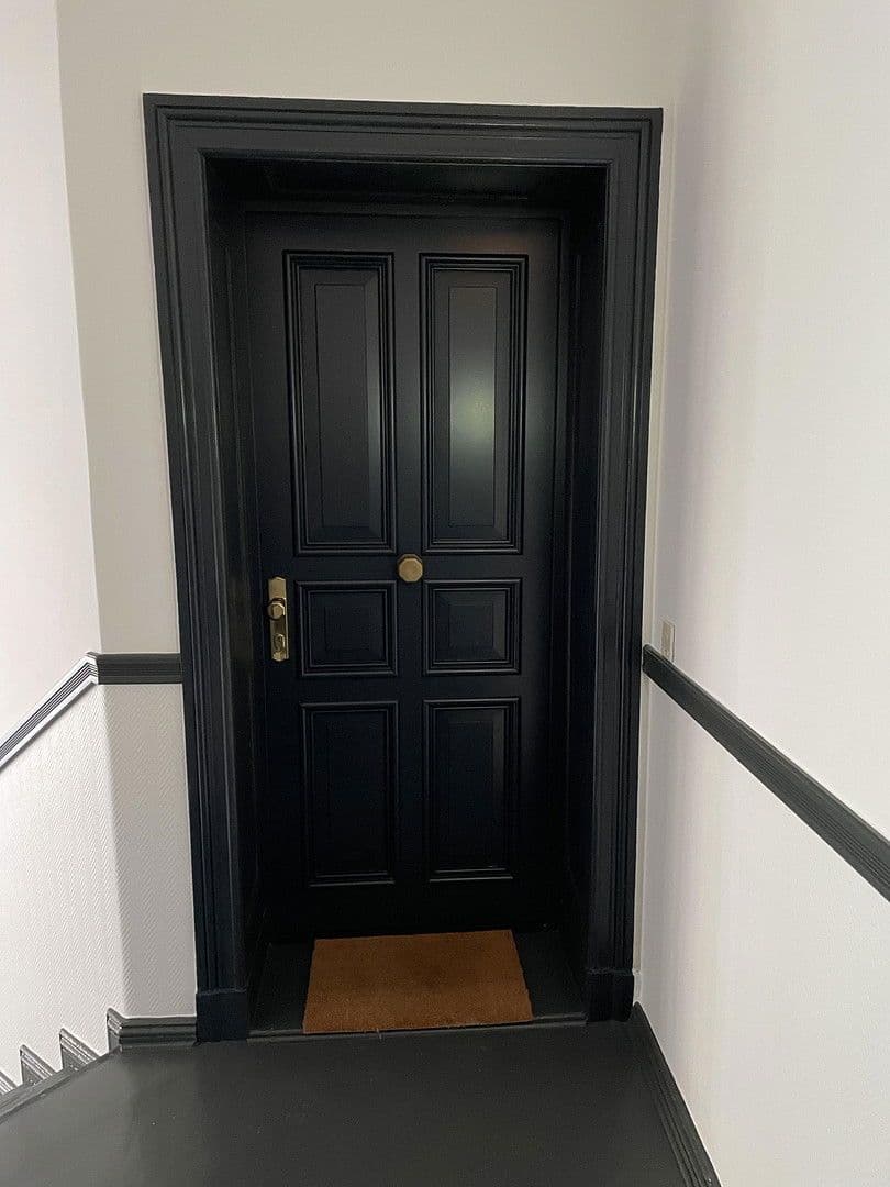 Prodej bytu 2+1 58 m², Berlin, Berlín Prodej bytu 2+1 58 m², Berlin, Berlín