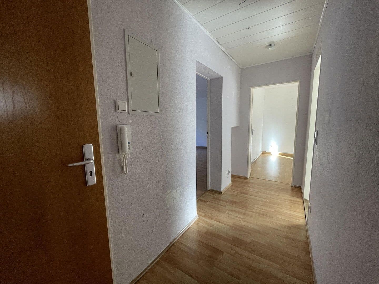 Pronájem bytu 2+1 65 m², Okenstraße 38, Nürnberg, Bavorsko Pronájem bytu 2+1 65 m², Okenstraße 38, Nürnberg, Bavorsko