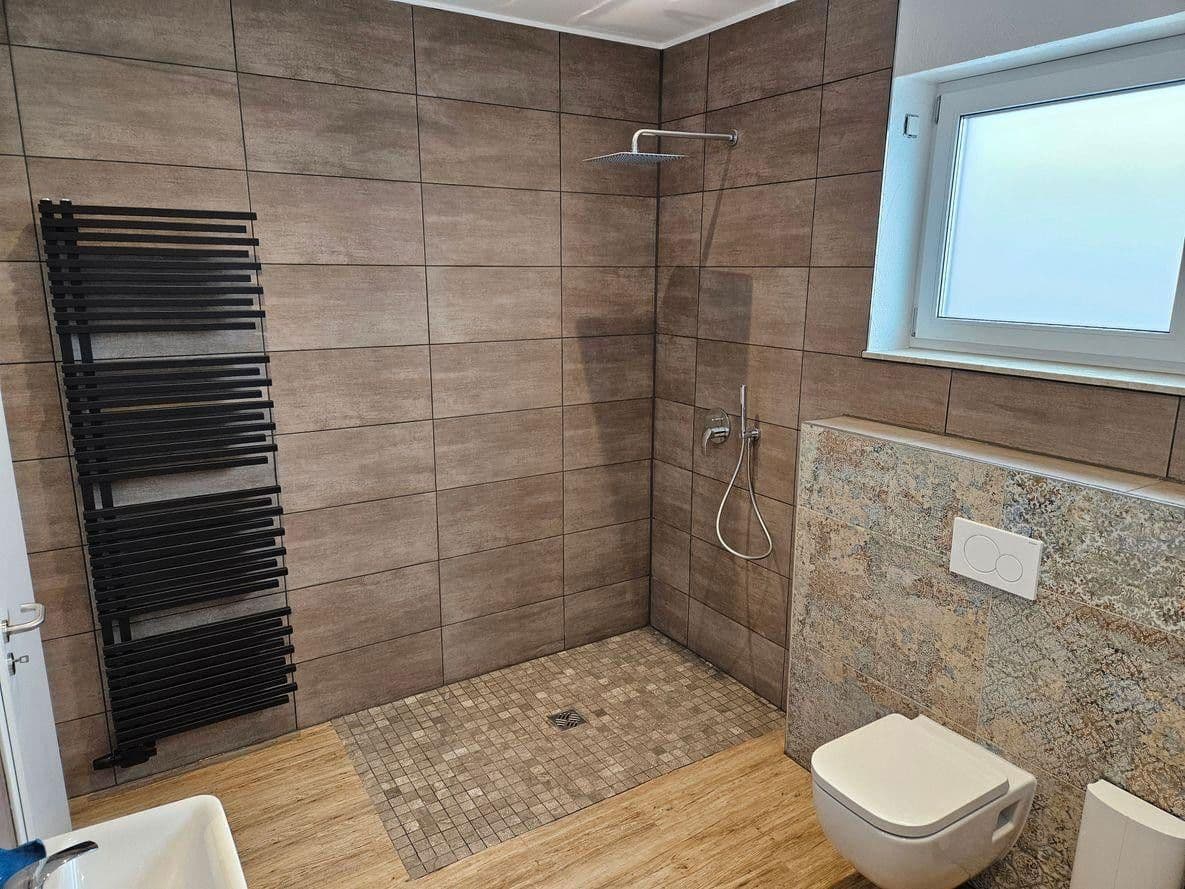 Pronájem bytu 3+1 84 m², Freiherr-vom-Stein-Platz 2, Eisenberg (Pfalz), Porýní-Falc Pronájem bytu 3+1 84 m², Freiherr-vom-Stein-Platz 2, Eisenberg (Pfalz), Porýní-Falc