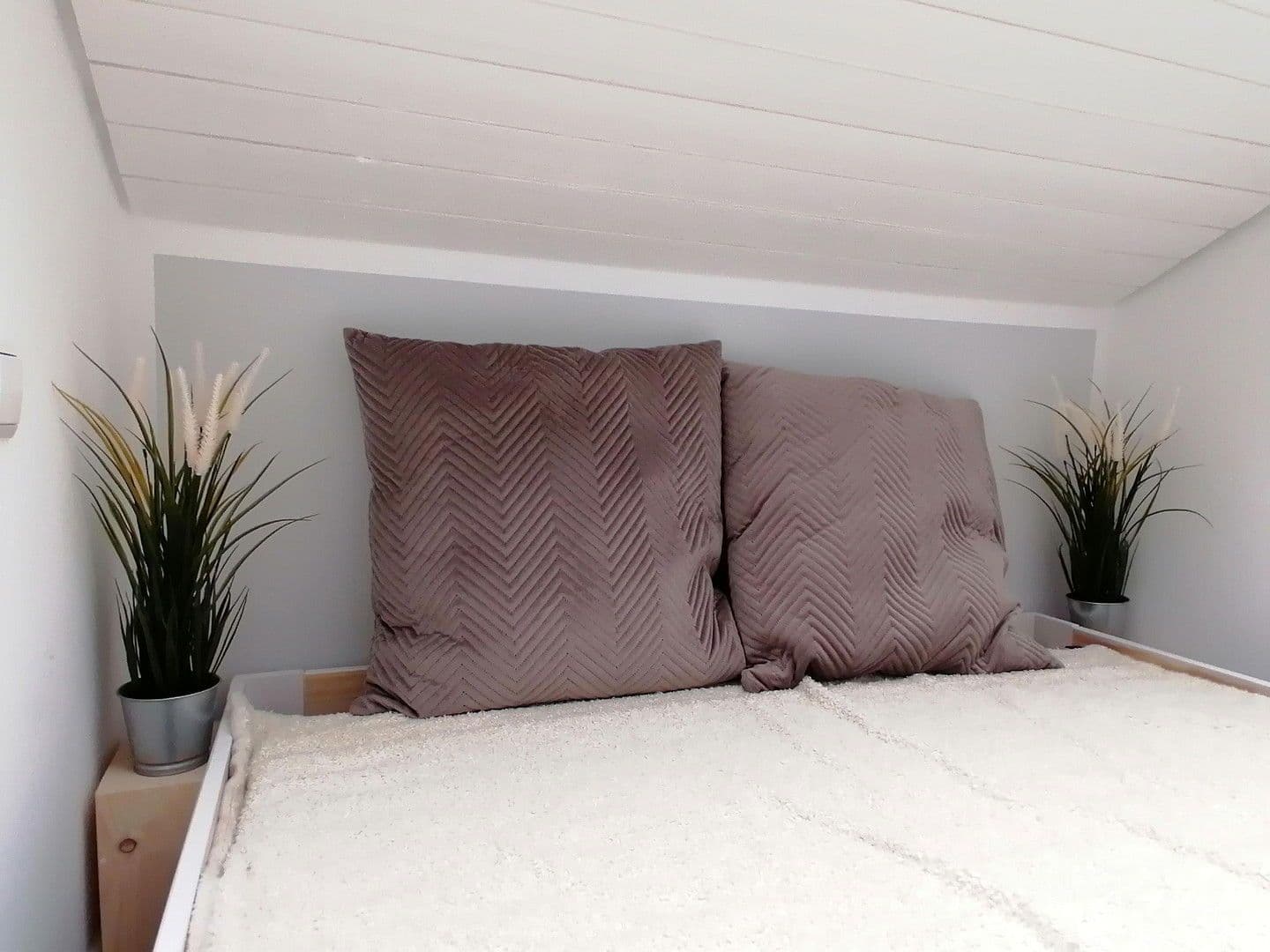 Pronájem bytu 1+kk 33 m², Bussenstraße 6, Kornwestheim, Bádensko-Württembersko Pronájem bytu 1+kk 33 m², Bussenstraße 6, Kornwestheim, Bádensko-Württembersko