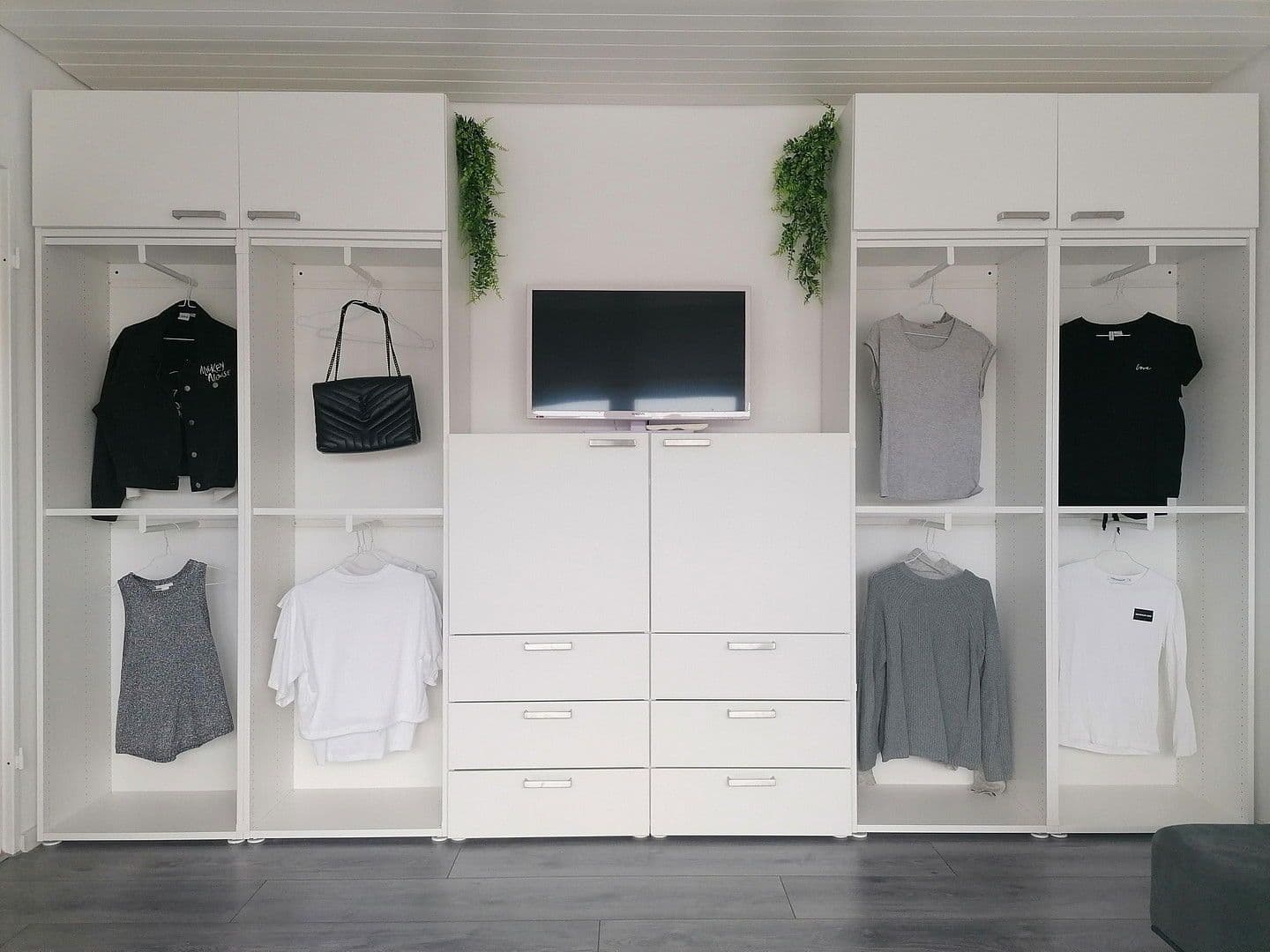 Pronájem bytu 1+kk 33 m², Bussenstraße 6, Kornwestheim, Bádensko-Württembersko Pronájem bytu 1+kk 33 m², Bussenstraße 6, Kornwestheim, Bádensko-Württembersko