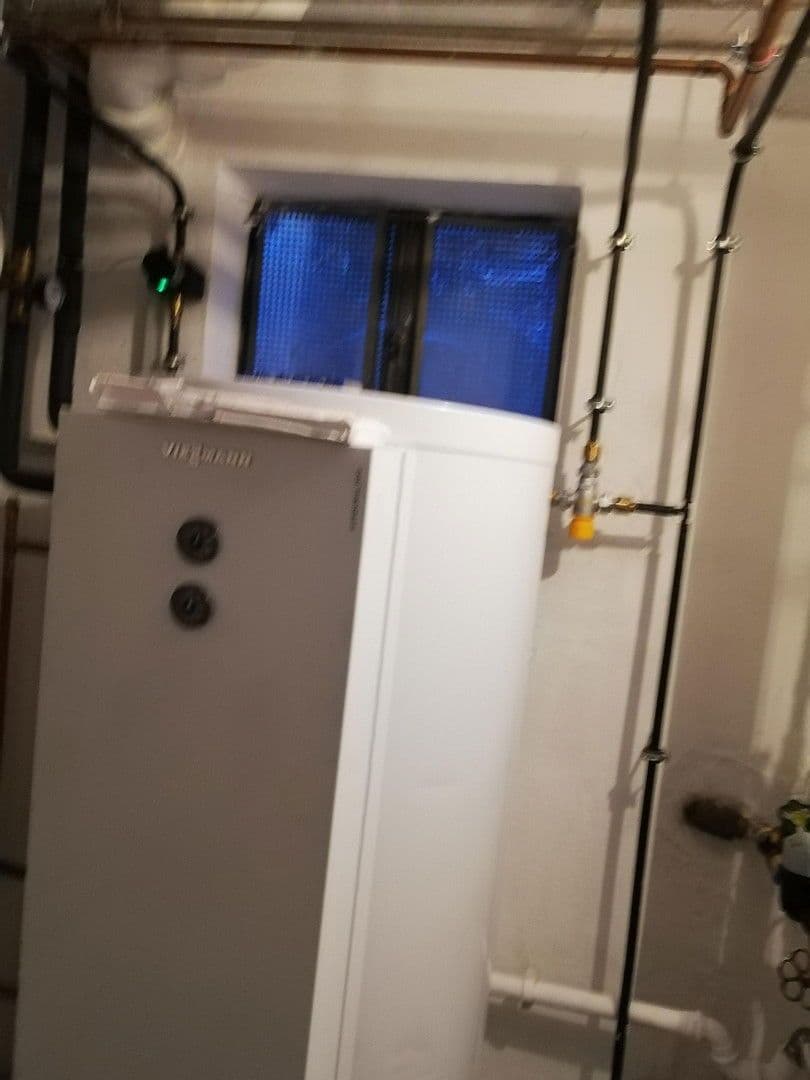 Prodej domu 160 m², pozemek 500 m², Albstadt, Bádensko-Württembersko Prodej domu 160 m², pozemek 500 m², Albstadt, Bádensko-Württembersko