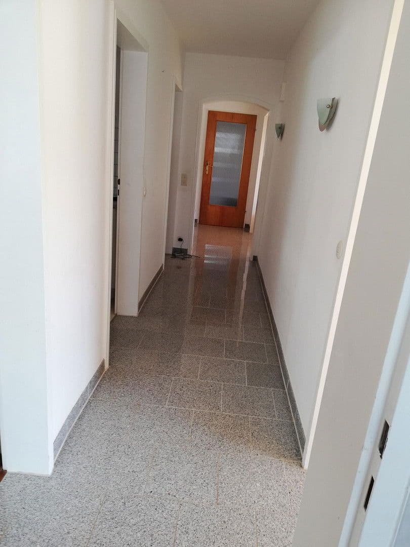 Prodej domu 160 m², pozemek 500 m², Albstadt, Bádensko-Württembersko Prodej domu 160 m², pozemek 500 m², Albstadt, Bádensko-Württembersko