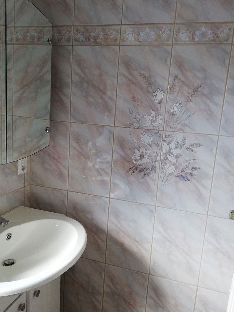 Prodej domu 160 m², pozemek 500 m², Albstadt, Bádensko-Württembersko Prodej domu 160 m², pozemek 500 m², Albstadt, Bádensko-Württembersko