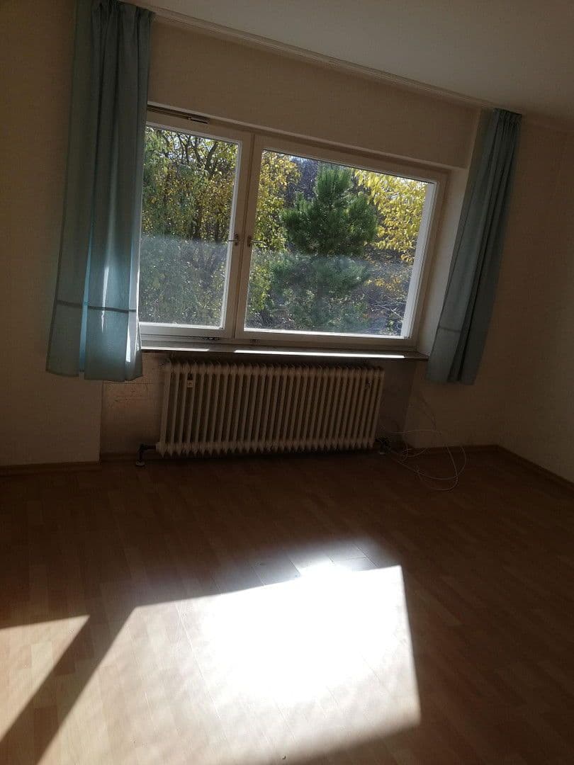 Prodej domu 160 m², pozemek 500 m², Albstadt, Bádensko-Württembersko Prodej domu 160 m², pozemek 500 m², Albstadt, Bádensko-Württembersko