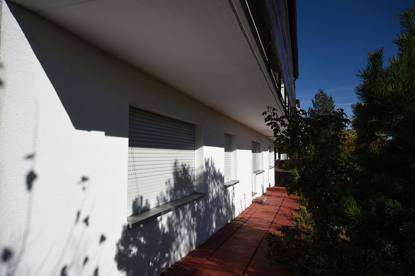 Prodej domu 160 m², pozemek 500 m², Albstadt, Bádensko-Württembersko Prodej domu 160 m², pozemek 500 m², Albstadt, Bádensko-Württembersko