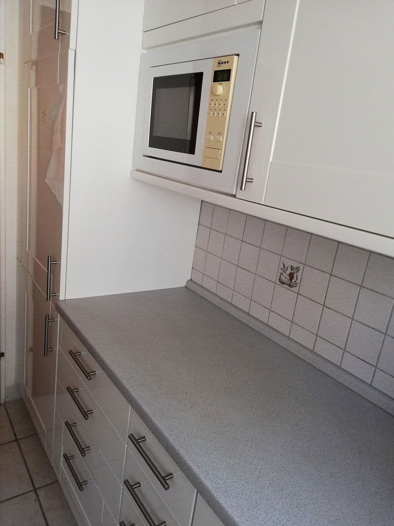 Prodej domu 160 m², pozemek 500 m², Albstadt, Bádensko-Württembersko Prodej domu 160 m², pozemek 500 m², Albstadt, Bádensko-Württembersko