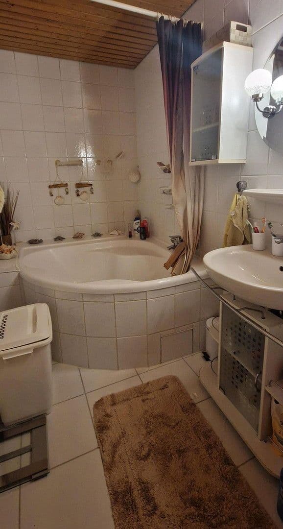 Prodej bytu 4+1 102 m², Bietigheim-Bissingen, Bádensko-Württembersko Prodej bytu 4+1 102 m², Bietigheim-Bissingen, Bádensko-Württembersko