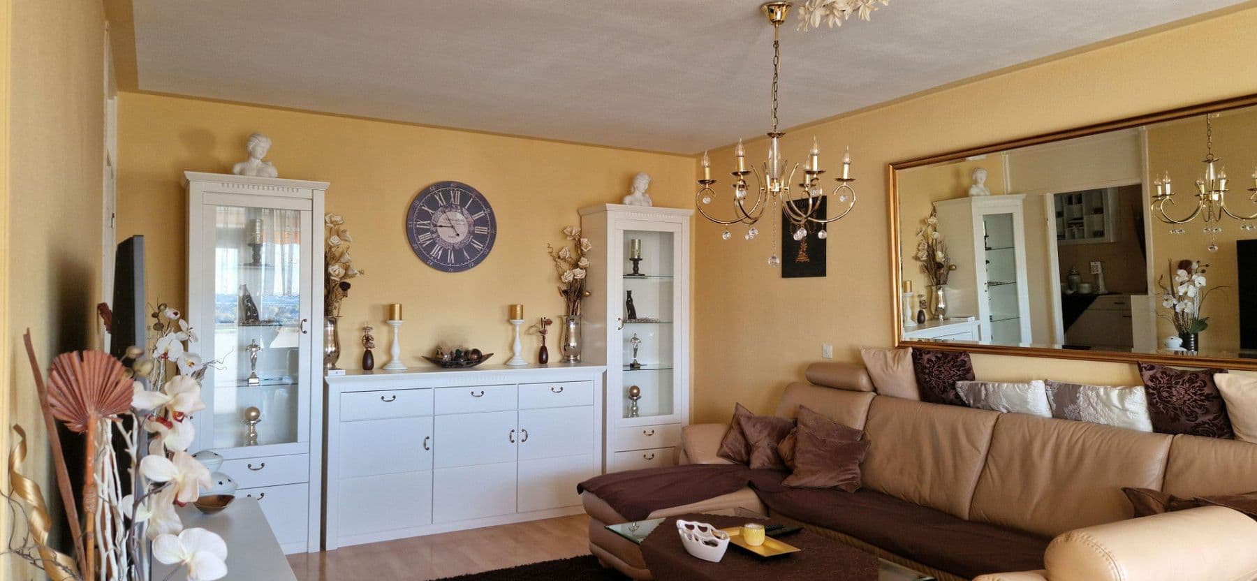 Prodej bytu 4+1 102 m², Bietigheim-Bissingen, Bádensko-Württembersko Prodej bytu 4+1 102 m², Bietigheim-Bissingen, Bádensko-Württembersko