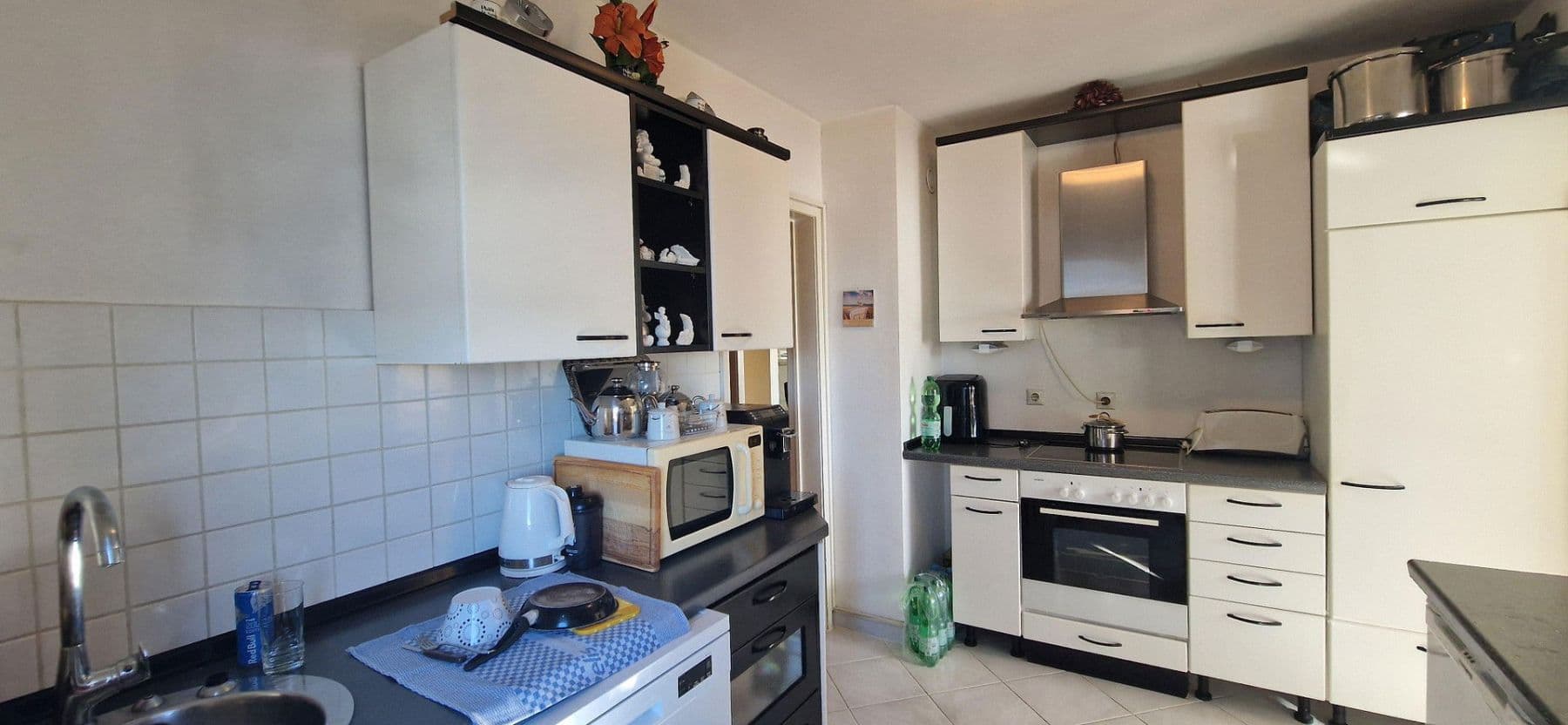 Prodej bytu 4+1 102 m², Bietigheim-Bissingen, Bádensko-Württembersko Prodej bytu 4+1 102 m², Bietigheim-Bissingen, Bádensko-Württembersko