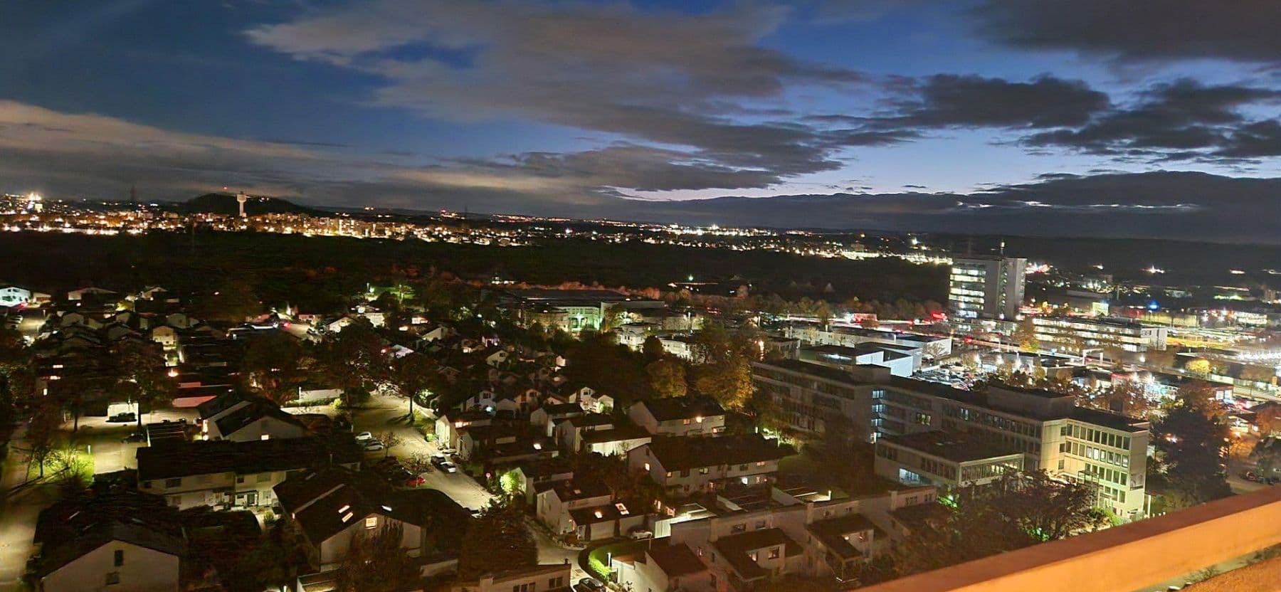 Prodej bytu 4+1 102 m², Bietigheim-Bissingen, Bádensko-Württembersko Prodej bytu 4+1 102 m², Bietigheim-Bissingen, Bádensko-Württembersko