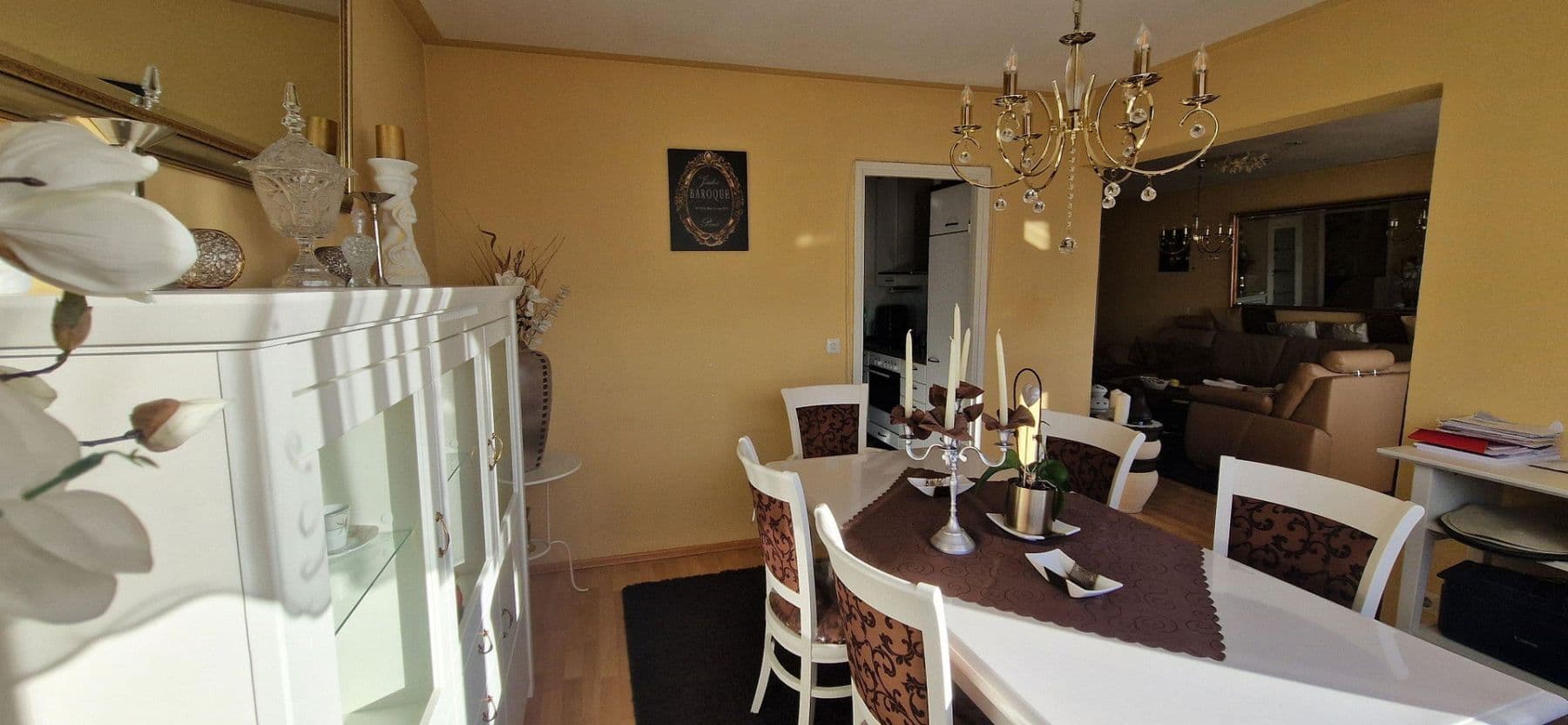 Prodej bytu 4+1 102 m², Bietigheim-Bissingen, Bádensko-Württembersko Prodej bytu 4+1 102 m², Bietigheim-Bissingen, Bádensko-Württembersko