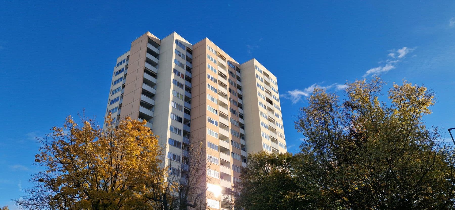 Prodej bytu 4+1 102 m², Bietigheim-Bissingen, Bádensko-Württembersko Prodej bytu 4+1 102 m², Bietigheim-Bissingen, Bádensko-Württembersko