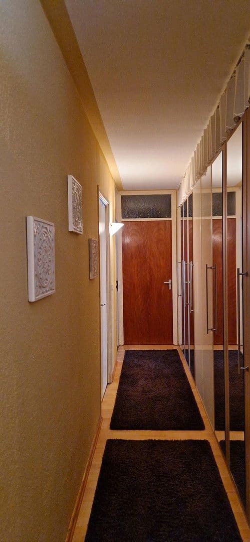 Prodej bytu 4+1 102 m², Bietigheim-Bissingen, Bádensko-Württembersko Prodej bytu 4+1 102 m², Bietigheim-Bissingen, Bádensko-Württembersko