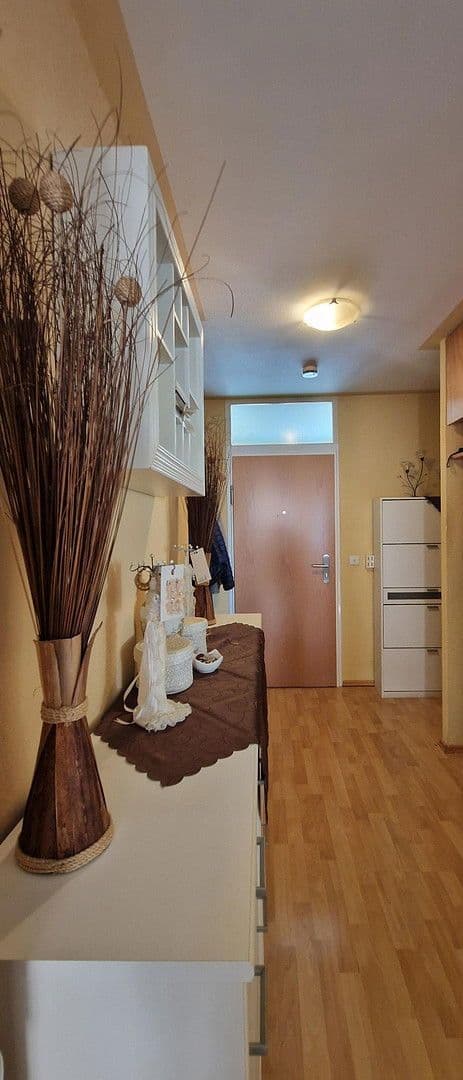 Prodej bytu 4+1 102 m², Bietigheim-Bissingen, Bádensko-Württembersko Prodej bytu 4+1 102 m², Bietigheim-Bissingen, Bádensko-Württembersko