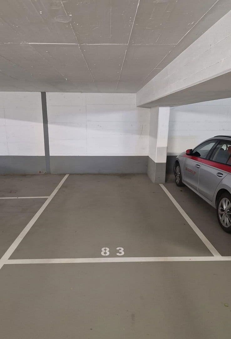 Prodej bytu 4+1 102 m², Bietigheim-Bissingen, Bádensko-Württembersko Prodej bytu 4+1 102 m², Bietigheim-Bissingen, Bádensko-Württembersko