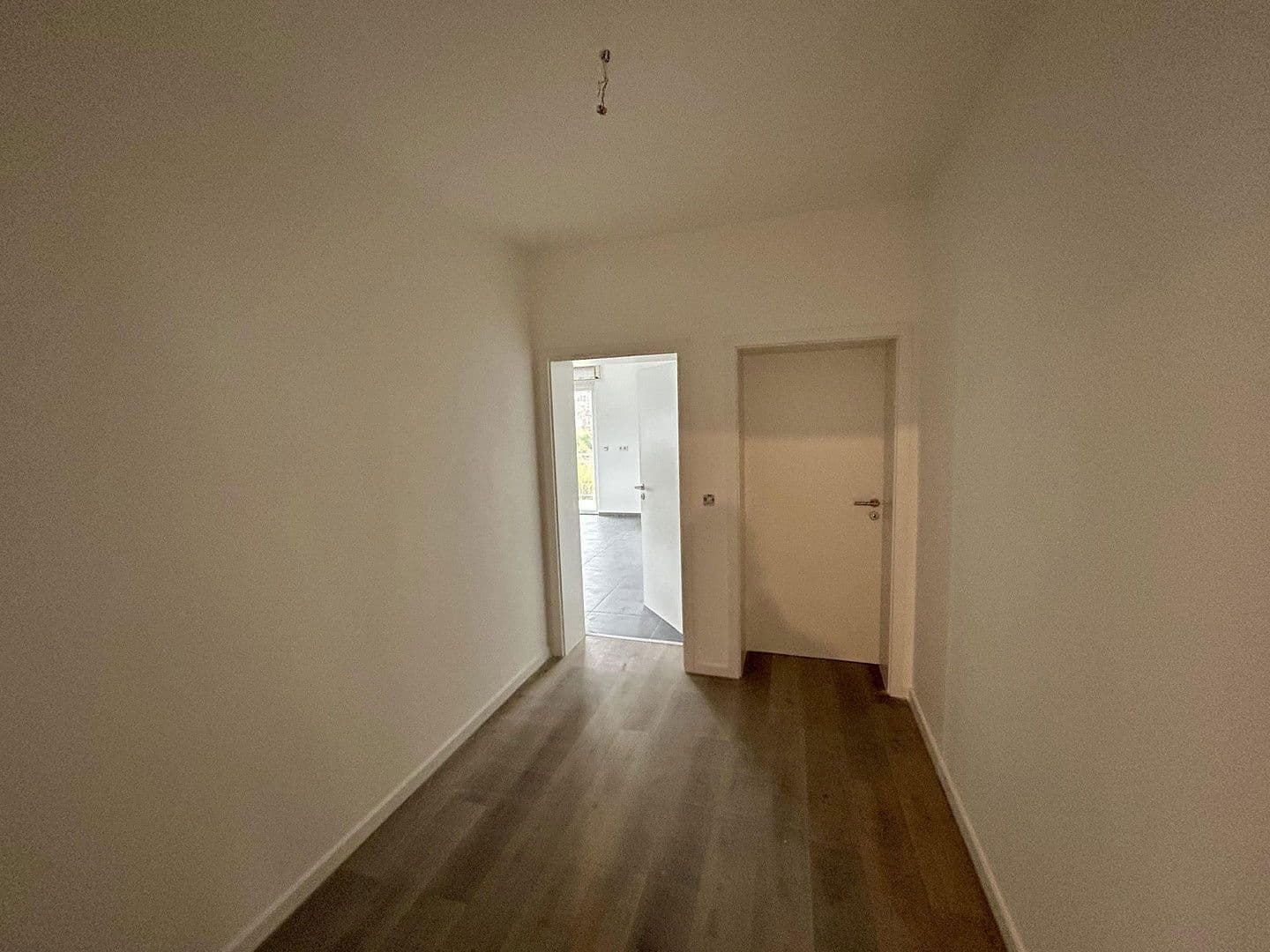 Pronájem bytu 4+1 150 m², Michaelstraße 64, Vettelschoß, Porýní-Falc Pronájem bytu 4+1 150 m², Michaelstraße 64, Vettelschoß, Porýní-Falc