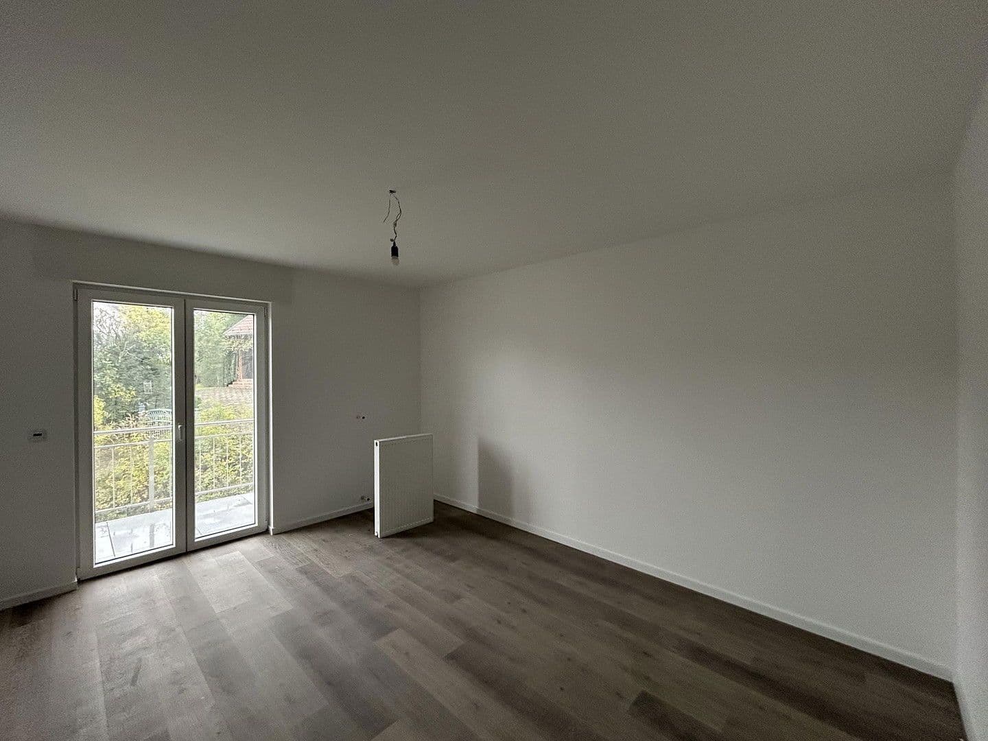 Pronájem bytu 4+1 150 m², Michaelstraße 64, Vettelschoß, Porýní-Falc Pronájem bytu 4+1 150 m², Michaelstraße 64, Vettelschoß, Porýní-Falc