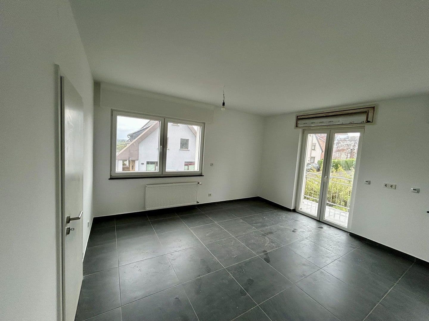 Pronájem bytu 4+1 150 m², Michaelstraße 64, Vettelschoß, Porýní-Falc Pronájem bytu 4+1 150 m², Michaelstraße 64, Vettelschoß, Porýní-Falc