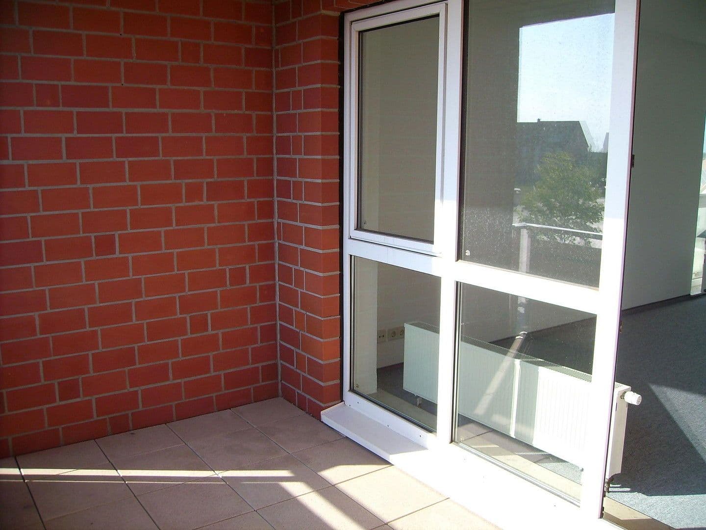 Prodej bytu 2+1 61 m², Lindenplatz 26, Hohe Börde, Sasko-Anhaltsko Prodej bytu 2+1 61 m², Lindenplatz 26, Hohe Börde, Sasko-Anhaltsko