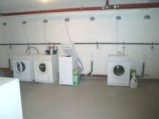 Prodej bytu 2+1 61 m², Lindenplatz 26, Hohe Börde, Sasko-Anhaltsko Prodej bytu 2+1 61 m², Lindenplatz 26, Hohe Börde, Sasko-Anhaltsko