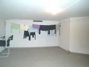 Prodej bytu 2+1 61 m², Lindenplatz 26, Hohe Börde, Sasko-Anhaltsko Prodej bytu 2+1 61 m², Lindenplatz 26, Hohe Börde, Sasko-Anhaltsko