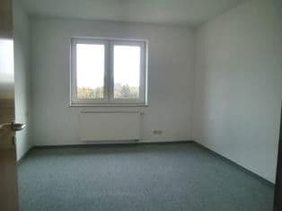 Prodej bytu 2+1 61 m², Lindenplatz 26, Hohe Börde, Sasko-Anhaltsko Prodej bytu 2+1 61 m², Lindenplatz 26, Hohe Börde, Sasko-Anhaltsko