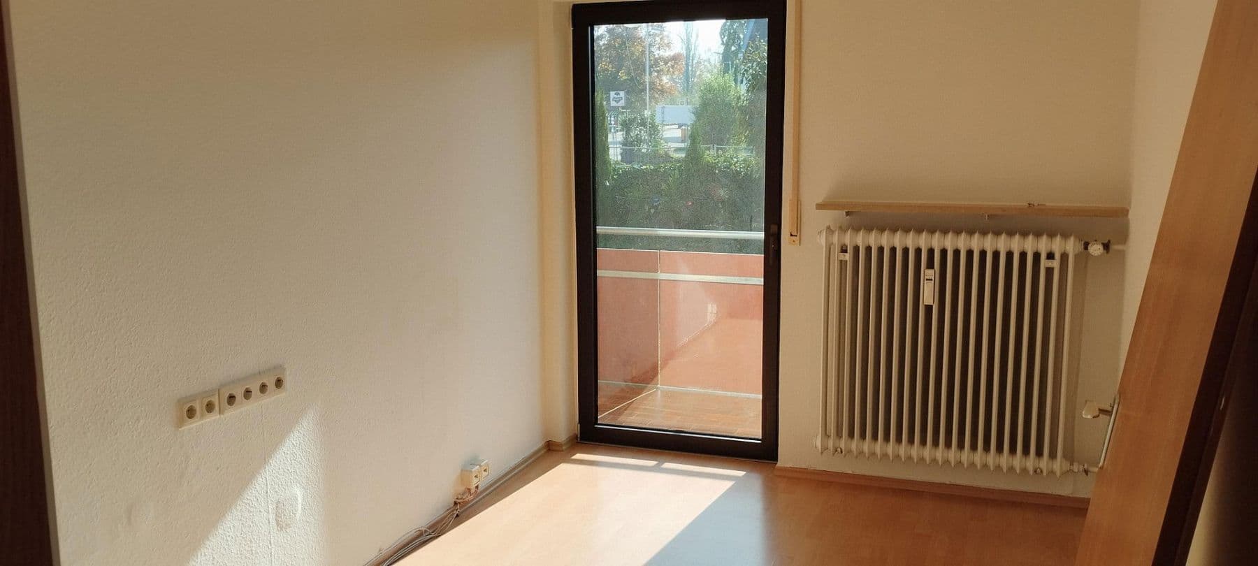 Prodej bytu 4+1 91 m², Augsburg, Bavorsko Prodej bytu 4+1 91 m², Augsburg, Bavorsko