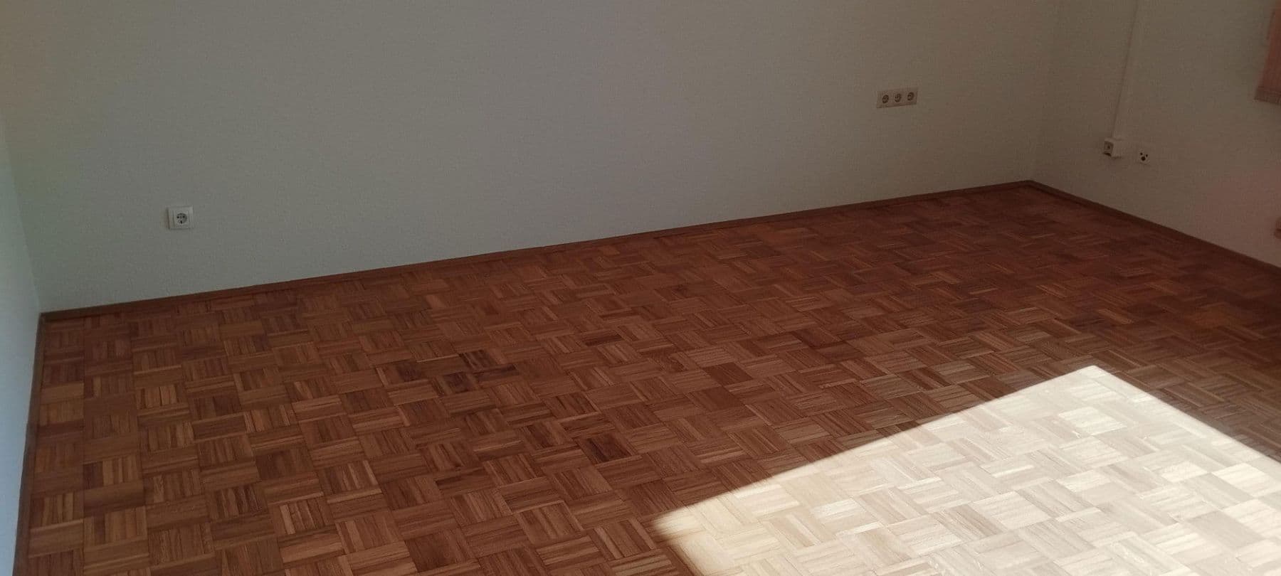 Prodej bytu 4+1 91 m², Augsburg, Bavorsko Prodej bytu 4+1 91 m², Augsburg, Bavorsko