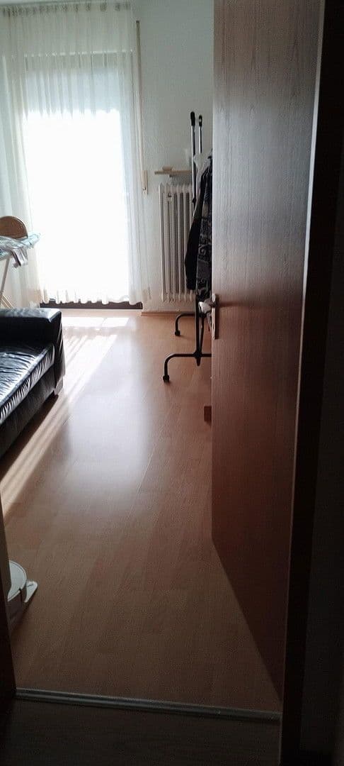 Prodej bytu 4+1 91 m², Weststr. 2, Augsburg, Bavorsko Prodej bytu 4+1 91 m², Weststr. 2, Augsburg, Bavorsko