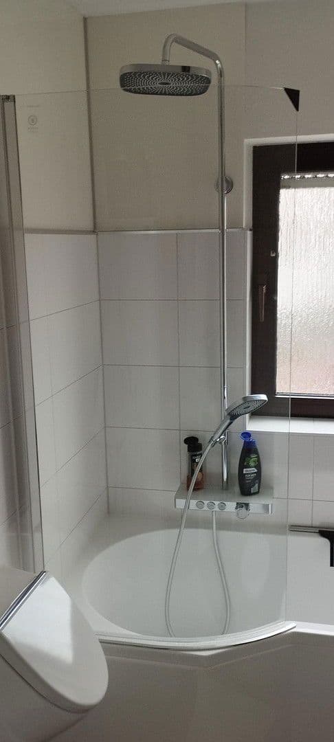 Prodej bytu 4+1 91 m², Augsburg, Bavorsko Prodej bytu 4+1 91 m², Augsburg, Bavorsko